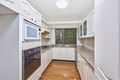 Property photo of 2/22-26 Queens Road Westmead NSW 2145