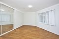 Property photo of 2/22-26 Queens Road Westmead NSW 2145