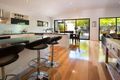 Property photo of 2 Scotts Avenue Castlemaine VIC 3450