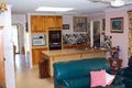 Property photo of 5 Watford Street Telina QLD 4680
