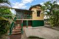 Property photo of 15 Laurel Street Highgate Hill QLD 4101