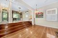 Property photo of 15 Laurel Street Highgate Hill QLD 4101