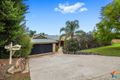 Property photo of 7 Elizabeth Crescent Bellbridge VIC 3691