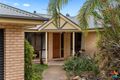 Property photo of 7 Elizabeth Crescent Bellbridge VIC 3691