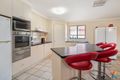 Property photo of 7 Elizabeth Crescent Bellbridge VIC 3691