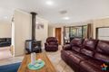 Property photo of 7 Elizabeth Crescent Bellbridge VIC 3691