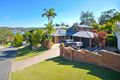 Property photo of 12 Currant Street Elanora QLD 4221