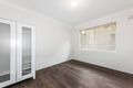 Property photo of 2/54 Bridge Street Epping NSW 2121