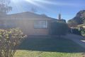 Property photo of 10 Hennessy Street Tocumwal NSW 2714