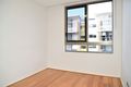 Property photo of 4/29 Seven Street Epping NSW 2121