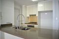 Property photo of 4/29 Seven Street Epping NSW 2121