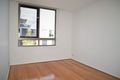 Property photo of 4/29 Seven Street Epping NSW 2121
