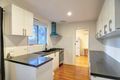 Property photo of 390 Wellington Road Mulgrave VIC 3170