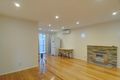 Property photo of 390 Wellington Road Mulgrave VIC 3170