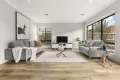 Property photo of 26 Whitecaps Avenue Point Cook VIC 3030