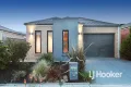 Property photo of 26 Whitecaps Avenue Point Cook VIC 3030