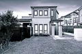 Property photo of 1/17 Stuart Street Noble Park VIC 3174