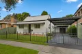Property photo of 45 Harold Street North Parramatta NSW 2151