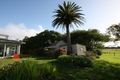 Property photo of 479 Back Line Road Forest TAS 7330