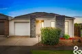 Property photo of 19 Persimmon Way Doreen VIC 3754