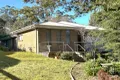 Property photo of 8 Ella Street Bundanoon NSW 2578