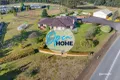 Property photo of 7547 Huon Highway Strathblane TAS 7109