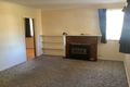 Property photo of 10 Hennessy Street Tocumwal NSW 2714