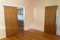 Property photo of 10 Hennessy Street Tocumwal NSW 2714