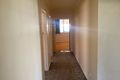 Property photo of 10 Hennessy Street Tocumwal NSW 2714