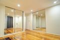 Property photo of 390 Wellington Road Mulgrave VIC 3170