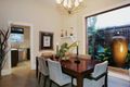Property photo of 141 Edgevale Road Kew VIC 3101