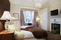 Property photo of 141 Edgevale Road Kew VIC 3101
