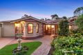 Property photo of 2 Agonis Court Blackwood SA 5051