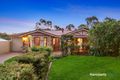 Property photo of 2 Agonis Court Blackwood SA 5051