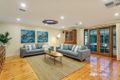 Property photo of 2 Agonis Court Blackwood SA 5051