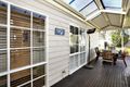 Property photo of 12 Ludstone Street Hampton VIC 3188
