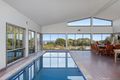 Property photo of 6-8 Blackburn Road Kilcunda VIC 3995
