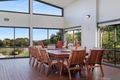 Property photo of 6-8 Blackburn Road Kilcunda VIC 3995