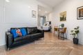 Property photo of 1/87 Marine Parade Elwood VIC 3184