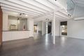 Property photo of 11/30-34 Lawrence Street Wodonga VIC 3690