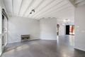 Property photo of 11/30-34 Lawrence Street Wodonga VIC 3690