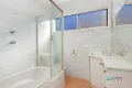 Property photo of 173 Park Road Dundas NSW 2117
