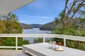Property photo of 20 Cottage Point Road Cottage Point NSW 2084