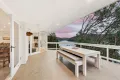 Property photo of 20 Cottage Point Road Cottage Point NSW 2084