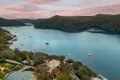 Property photo of 20 Cottage Point Road Cottage Point NSW 2084