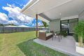 Property photo of 62 Macarthur Drive Cannonvale QLD 4802