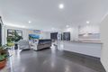 Property photo of 62 Macarthur Drive Cannonvale QLD 4802