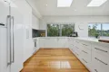 Property photo of 10 Hamelheath Way Newstead TAS 7250