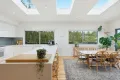 Property photo of 10 Hamelheath Way Newstead TAS 7250