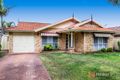 Property photo of 16 Sanctuary Park Drive Plumpton NSW 2761